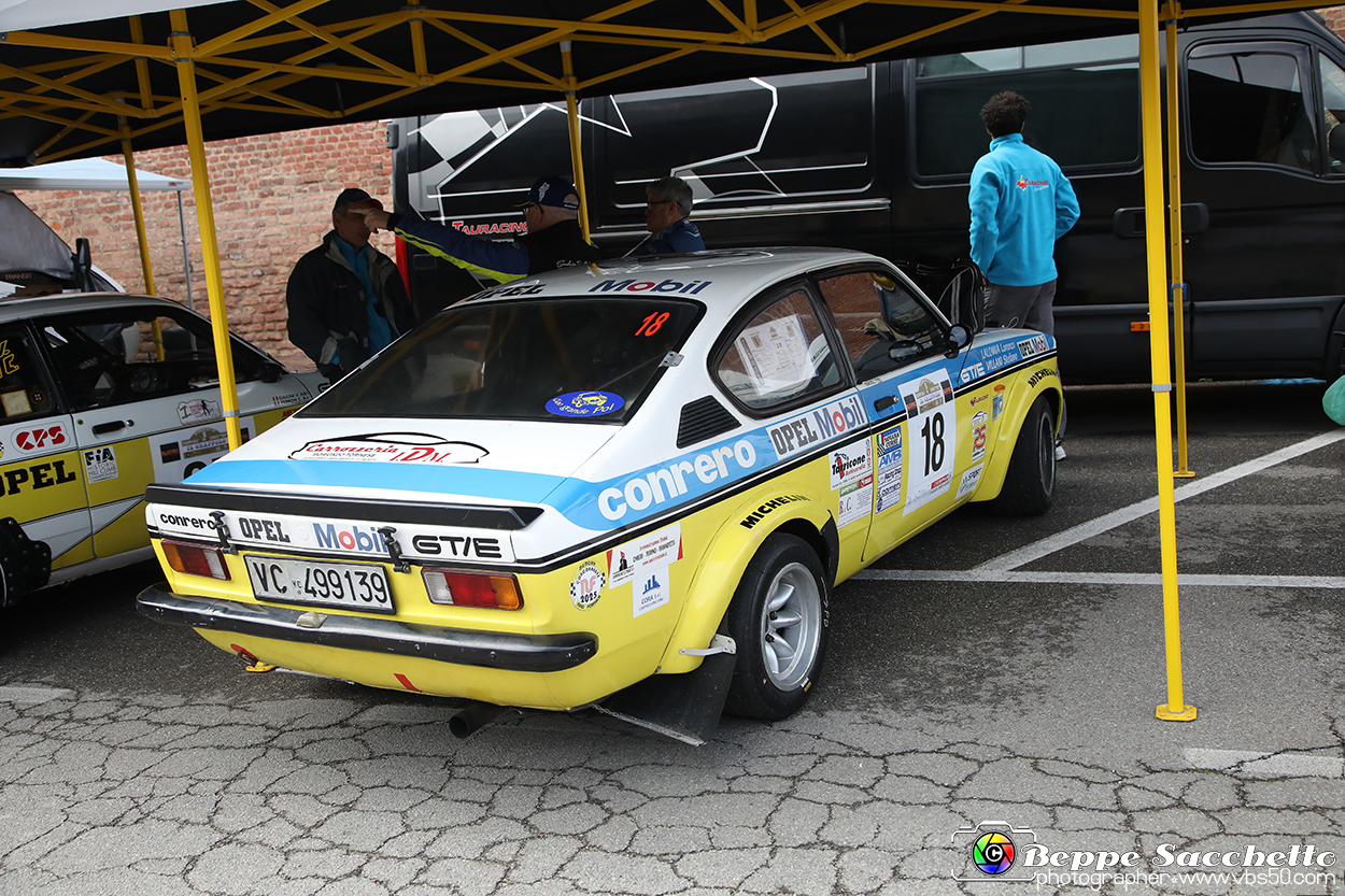 VBS_2174 - Rally Nazionale Il Grappolo Storico 2025 - Partenza.jpg